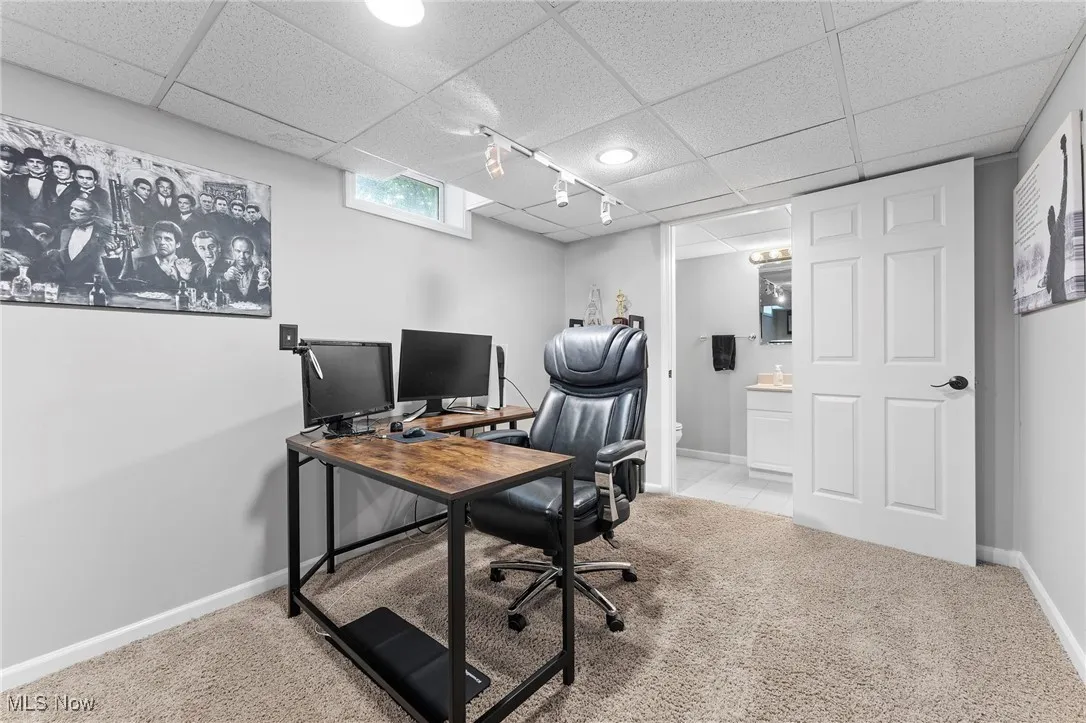 2916 Alling Drive, Twinsburg, Ohio,MLS Now Listing ID