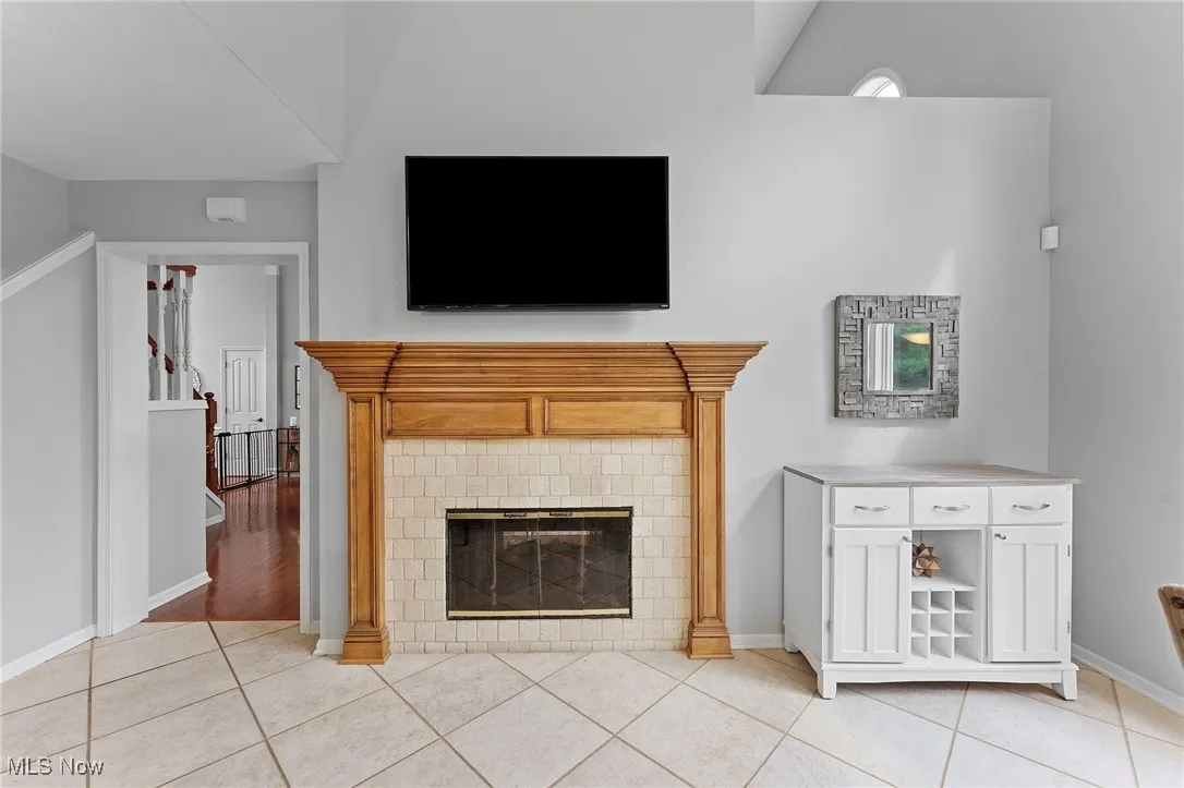2916 Alling Drive, Twinsburg, Ohio,MLS Now Listing ID