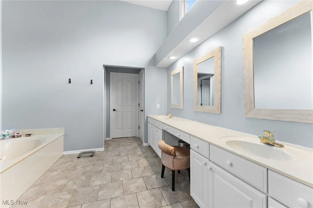 2916 Alling Drive, Twinsburg, Ohio,MLS Now Listing ID