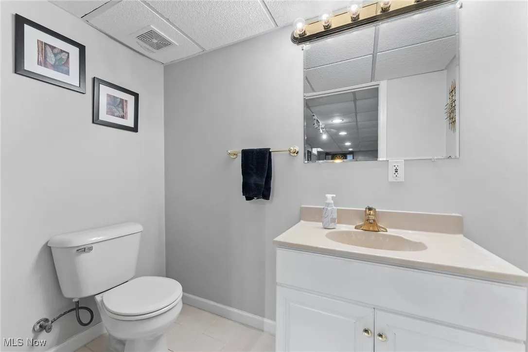 2916 Alling Drive, Twinsburg, Ohio,MLS Now Listing ID