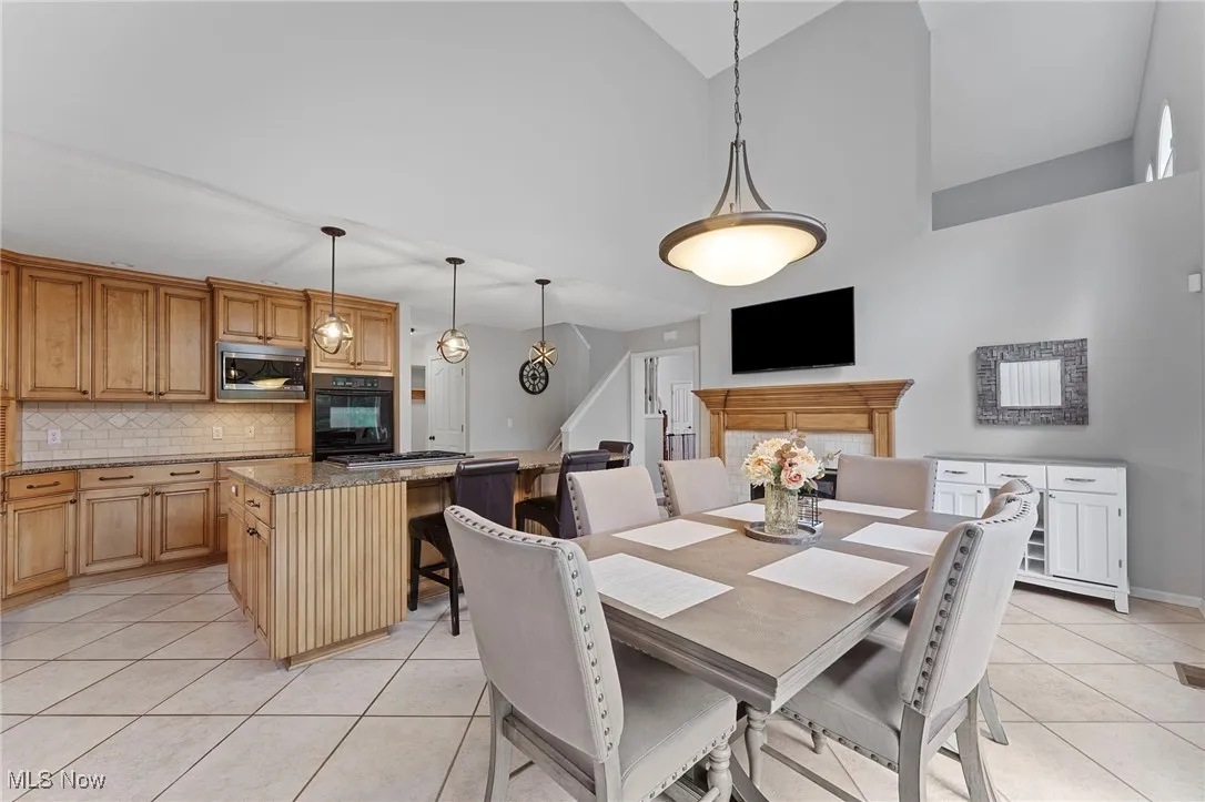 2916 Alling Drive, Twinsburg, Ohio,MLS Now Listing ID