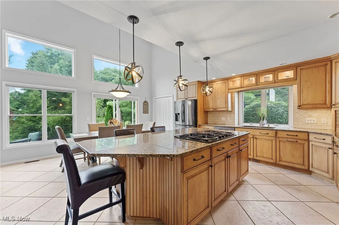 2916 Alling Drive, Twinsburg, Ohio,MLS Now Listing ID