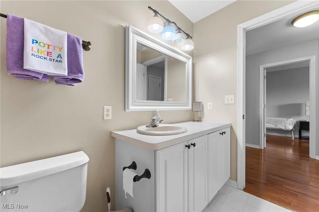 2916 Alling Drive, Twinsburg, Ohio,MLS Now Listing ID