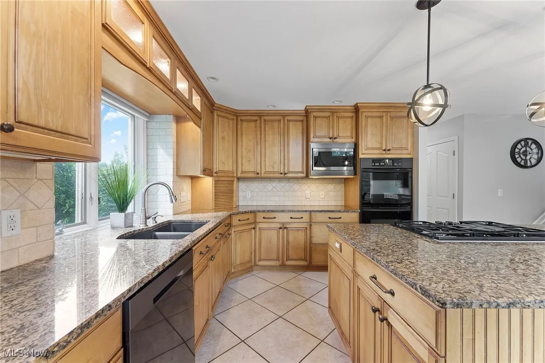 2916 Alling Drive, Twinsburg, Ohio,MLS Now Listing ID