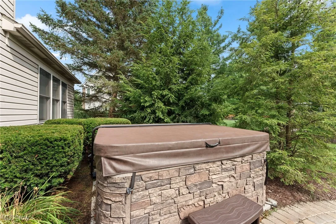 2916 Alling Drive, Twinsburg, Ohio,MLS Now Listing ID