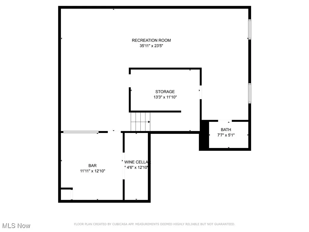 2916 Alling Drive, Twinsburg, Ohio,MLS Now Listing ID