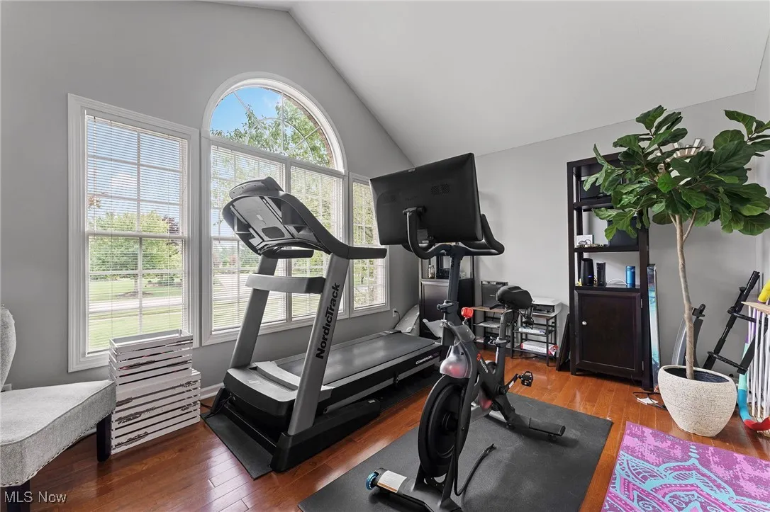 2916 Alling Drive, Twinsburg, Ohio,MLS Now Listing ID