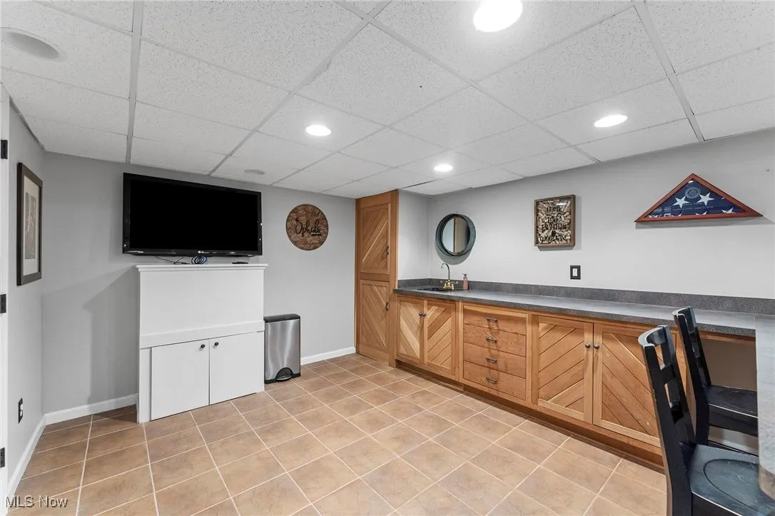 2916 Alling Drive, Twinsburg, Ohio,MLS Now Listing ID