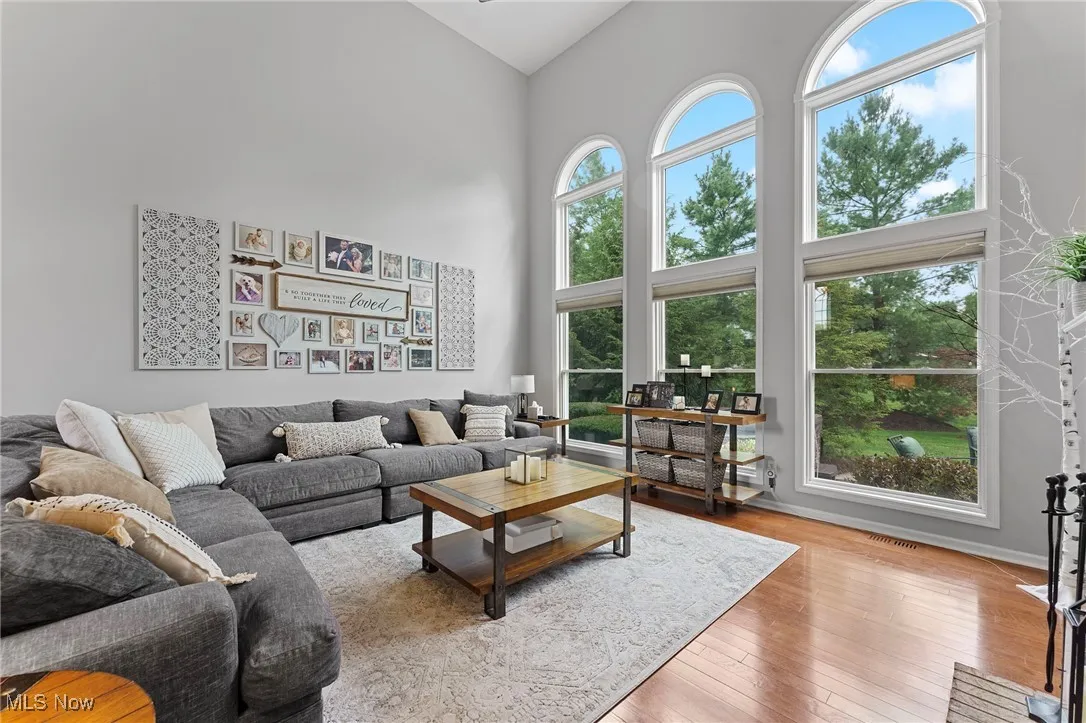 2916 Alling Drive, Twinsburg, Ohio,MLS Now Listing ID