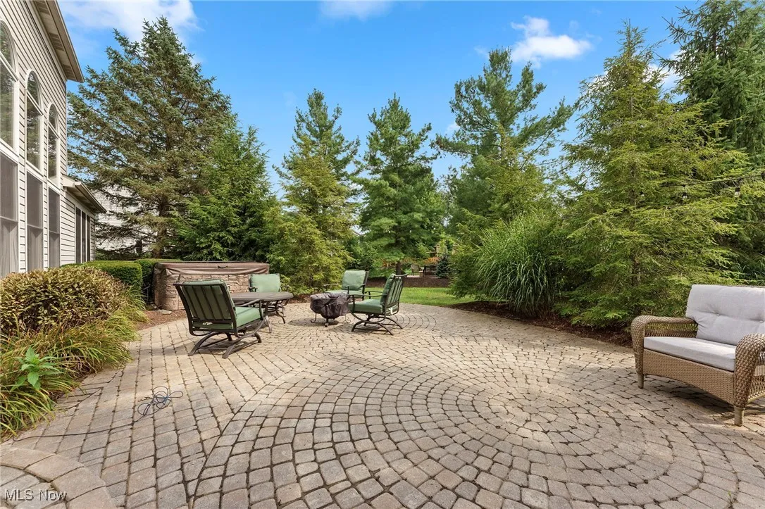 2916 Alling Drive, Twinsburg, Ohio,MLS Now Listing ID