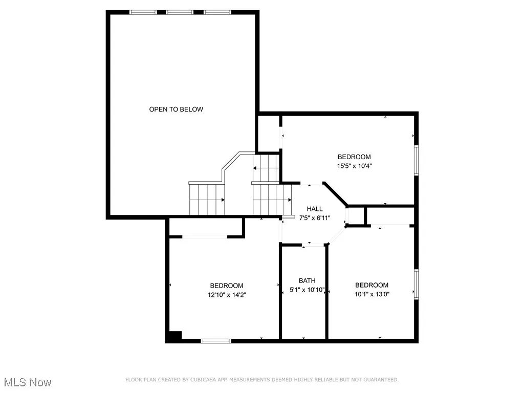 2916 Alling Drive, Twinsburg, Ohio,MLS Now Listing ID