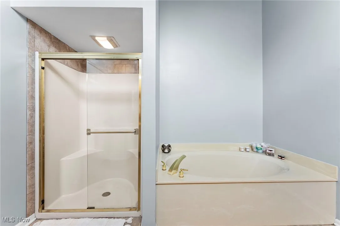 2916 Alling Drive, Twinsburg, Ohio,MLS Now Listing ID