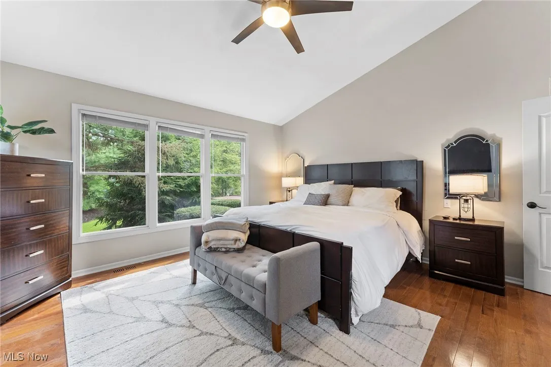 2916 Alling Drive, Twinsburg, Ohio,MLS Now Listing ID
