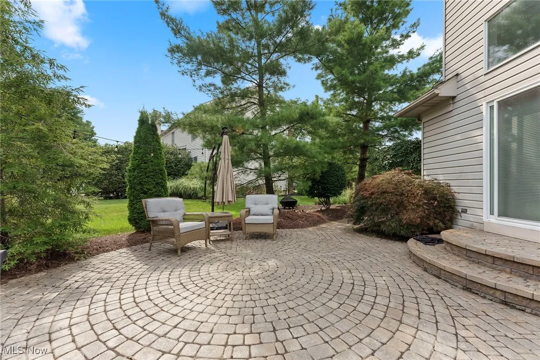 2916 Alling Drive, Twinsburg, Ohio,MLS Now Listing ID