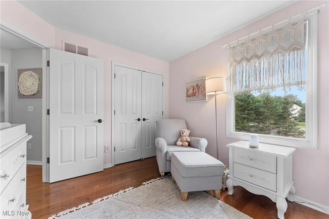 2916 Alling Drive, Twinsburg, Ohio,MLS Now Listing ID