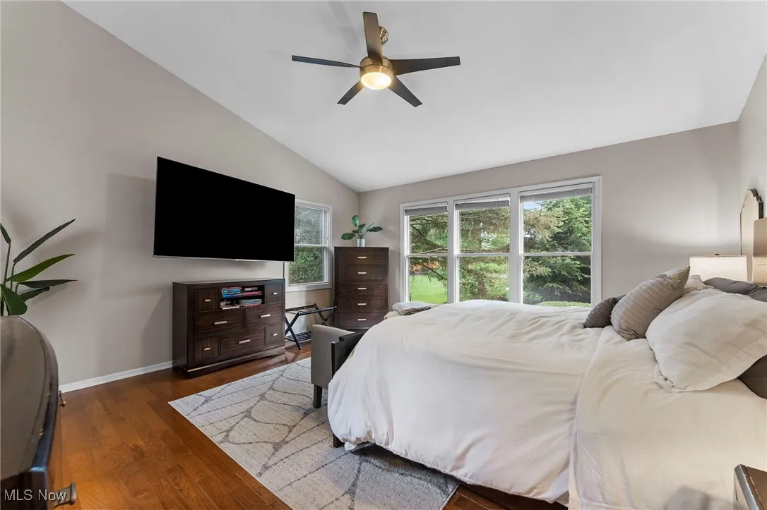 2916 Alling Drive, Twinsburg, Ohio,MLS Now Listing ID