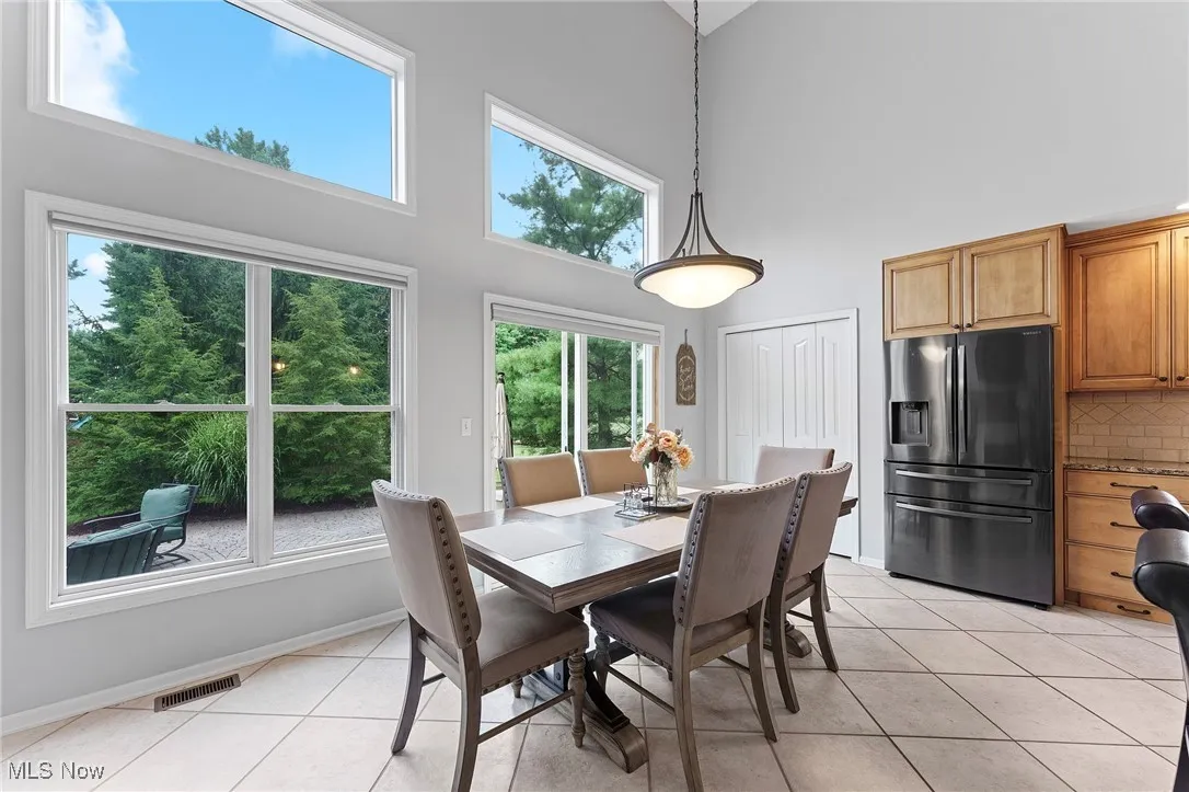 2916 Alling Drive, Twinsburg, Ohio,MLS Now Listing ID