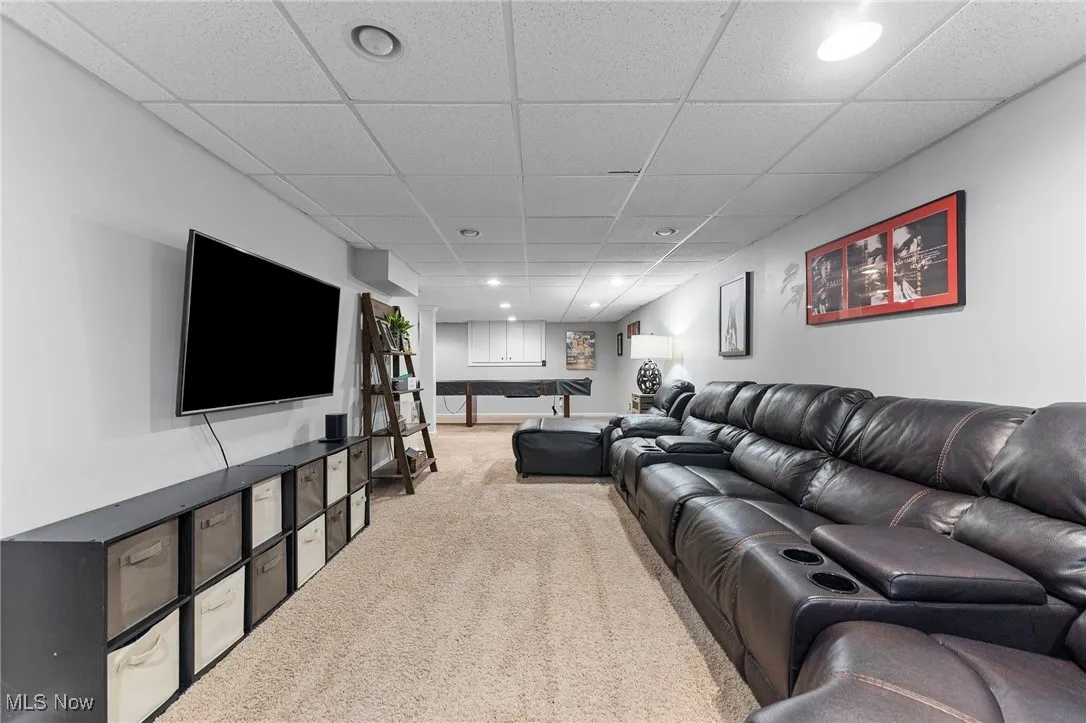 2916 Alling Drive, Twinsburg, Ohio,MLS Now Listing ID