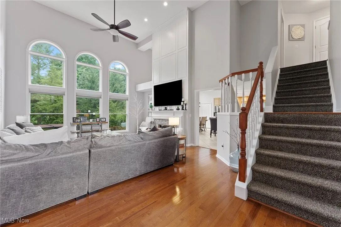 2916 Alling Drive, Twinsburg, Ohio,MLS Now Listing ID