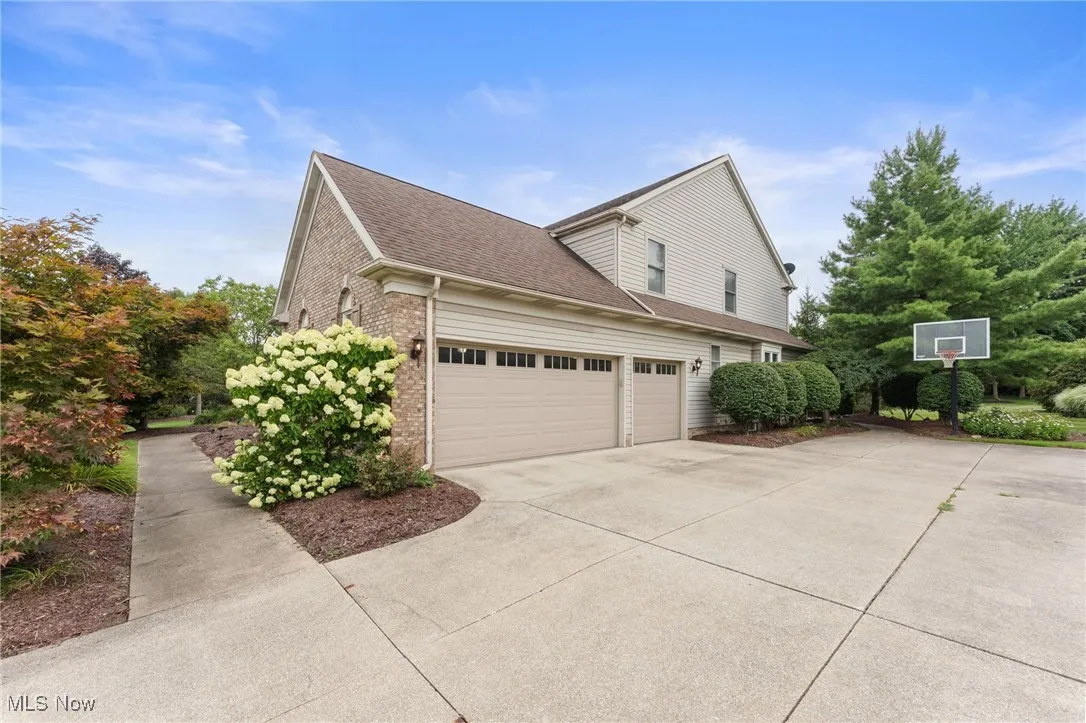2916 Alling Drive, Twinsburg, Ohio,MLS Now Listing ID