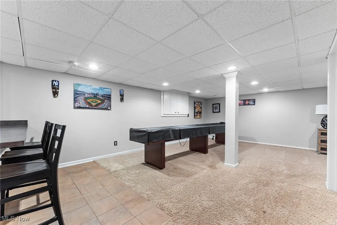 2916 Alling Drive, Twinsburg, Ohio,MLS Now Listing ID