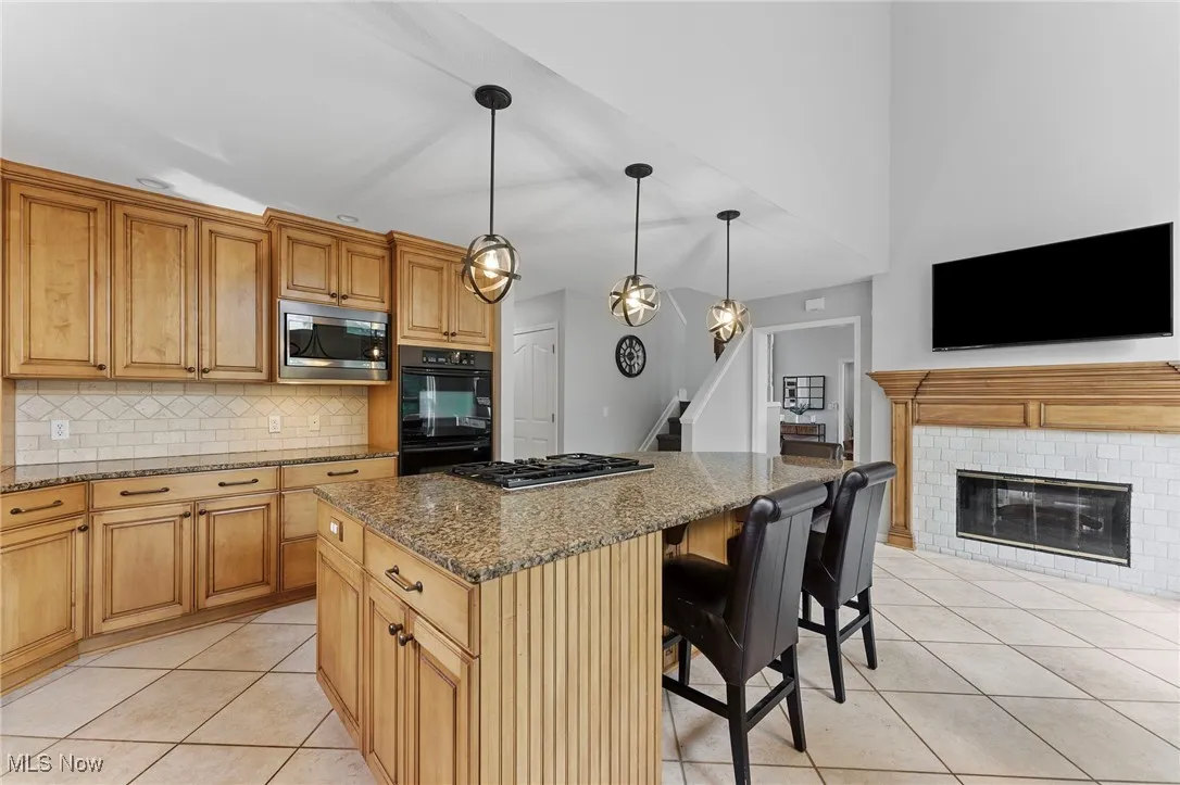 2916 Alling Drive, Twinsburg, Ohio,MLS Now Listing ID
