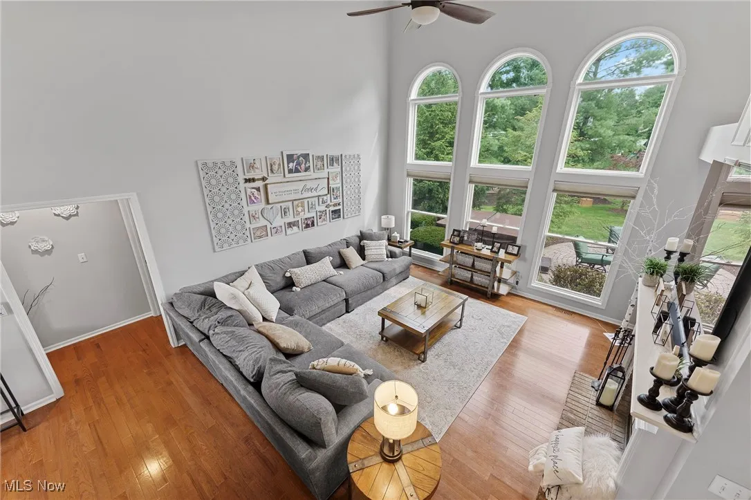 2916 Alling Drive, Twinsburg, Ohio,MLS Now Listing ID