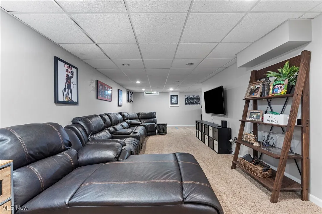 2916 Alling Drive, Twinsburg, Ohio,MLS Now Listing ID