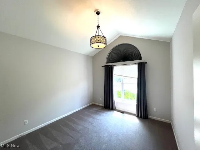3541 Scotswood Circle, Richfield, Ohio,MLS Now Listing ID