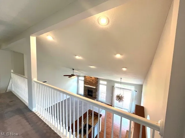 3541 Scotswood Circle, Richfield, Ohio,MLS Now Listing ID