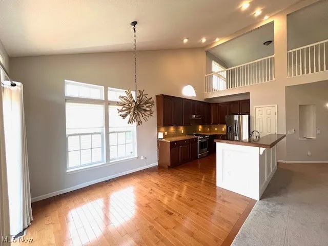 3541 Scotswood Circle, Richfield, Ohio,MLS Now Listing ID