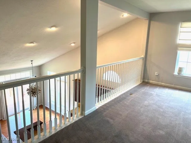3541 Scotswood Circle, Richfield, Ohio,MLS Now Listing ID