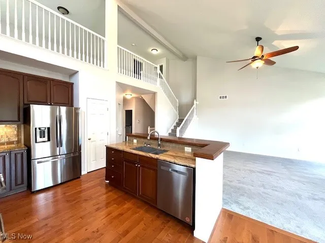 3541 Scotswood Circle, Richfield, Ohio,MLS Now Listing ID