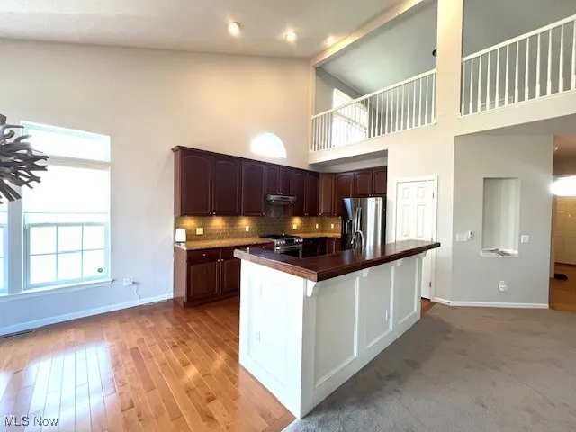 3541 Scotswood Circle, Richfield, Ohio,MLS Now Listing ID