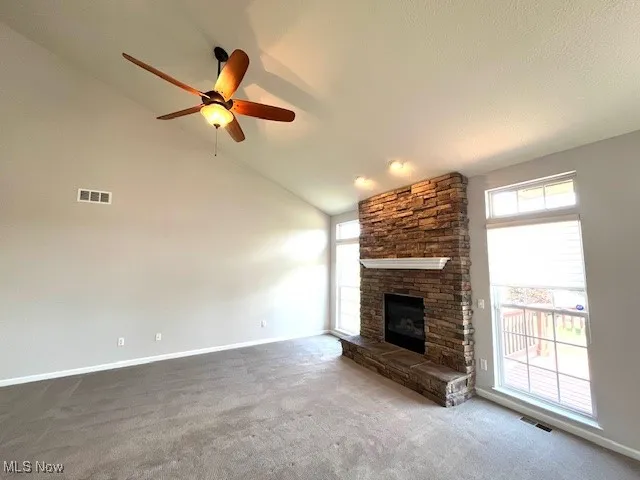 3541 Scotswood Circle, Richfield, Ohio,MLS Now Listing ID
