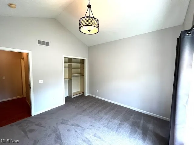 3541 Scotswood Circle, Richfield, Ohio,MLS Now Listing ID