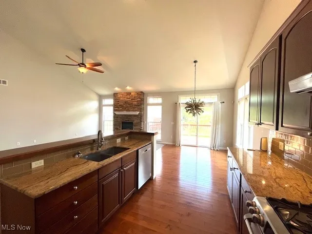 3541 Scotswood Circle, Richfield, Ohio,MLS Now Listing ID