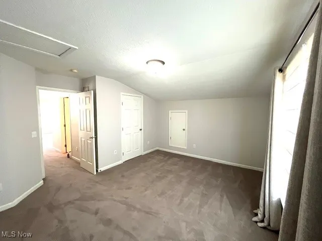 3541 Scotswood Circle, Richfield, Ohio,MLS Now Listing ID