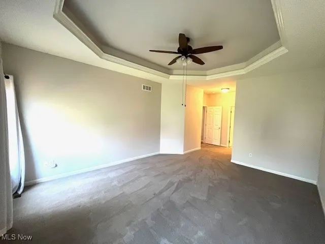 3541 Scotswood Circle, Richfield, Ohio,MLS Now Listing ID