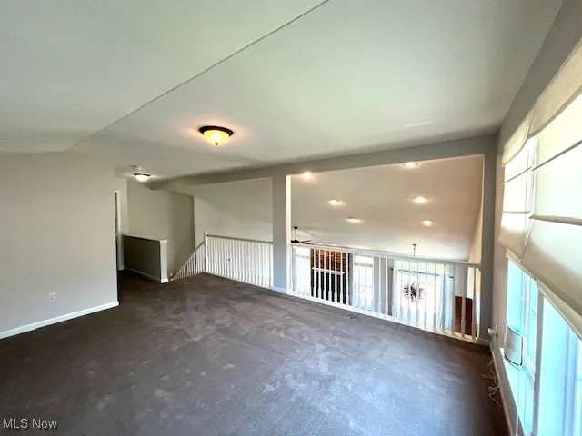 3541 Scotswood Circle, Richfield, Ohio,MLS Now Listing ID