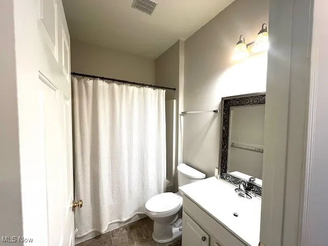 3541 Scotswood Circle, Richfield, Ohio,MLS Now Listing ID