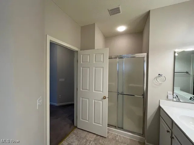 3541 Scotswood Circle, Richfield, Ohio,MLS Now Listing ID