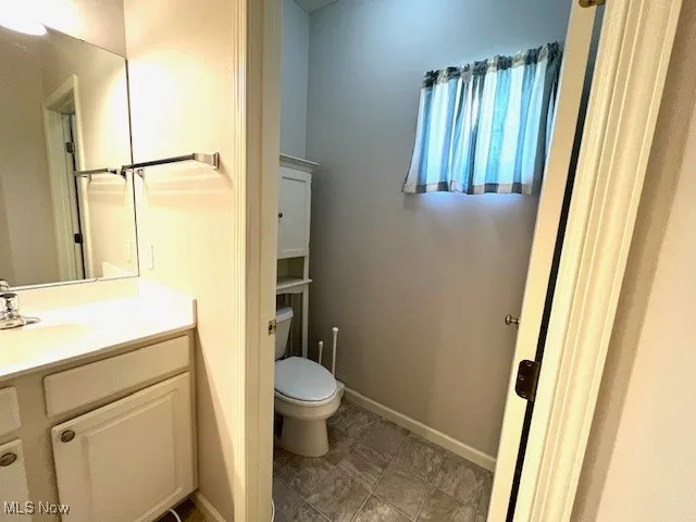 3541 Scotswood Circle, Richfield, Ohio,MLS Now Listing ID
