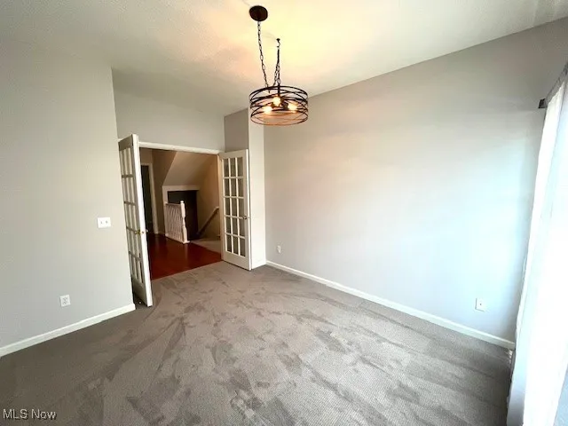 3541 Scotswood Circle, Richfield, Ohio,MLS Now Listing ID