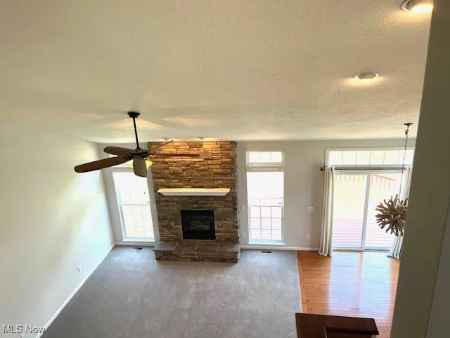 3541 Scotswood Circle, Richfield, Ohio,MLS Now Listing ID