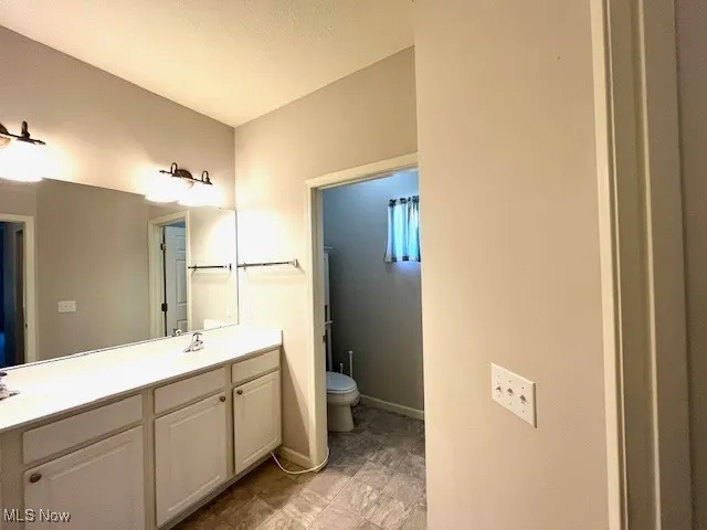 3541 Scotswood Circle, Richfield, Ohio,MLS Now Listing ID