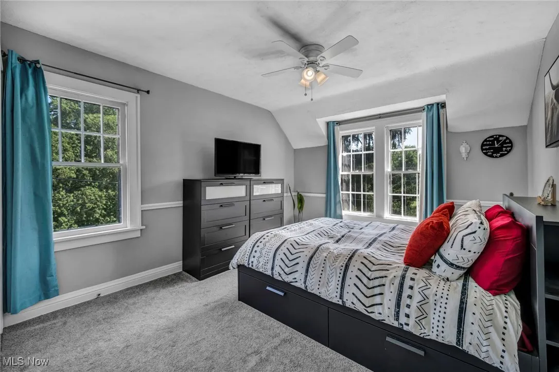1122 Schocalog Road, Akron, Ohio,MLS Now Listing ID