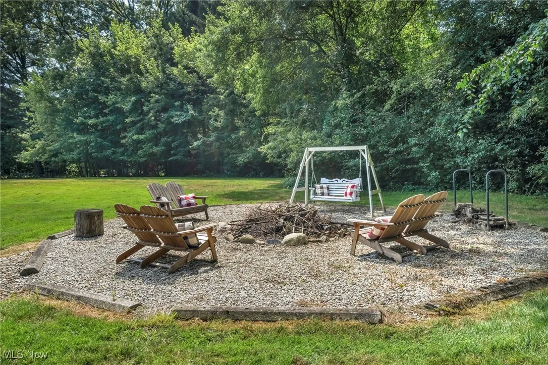 1122 Schocalog Road, Akron, Ohio,MLS Now Listing ID