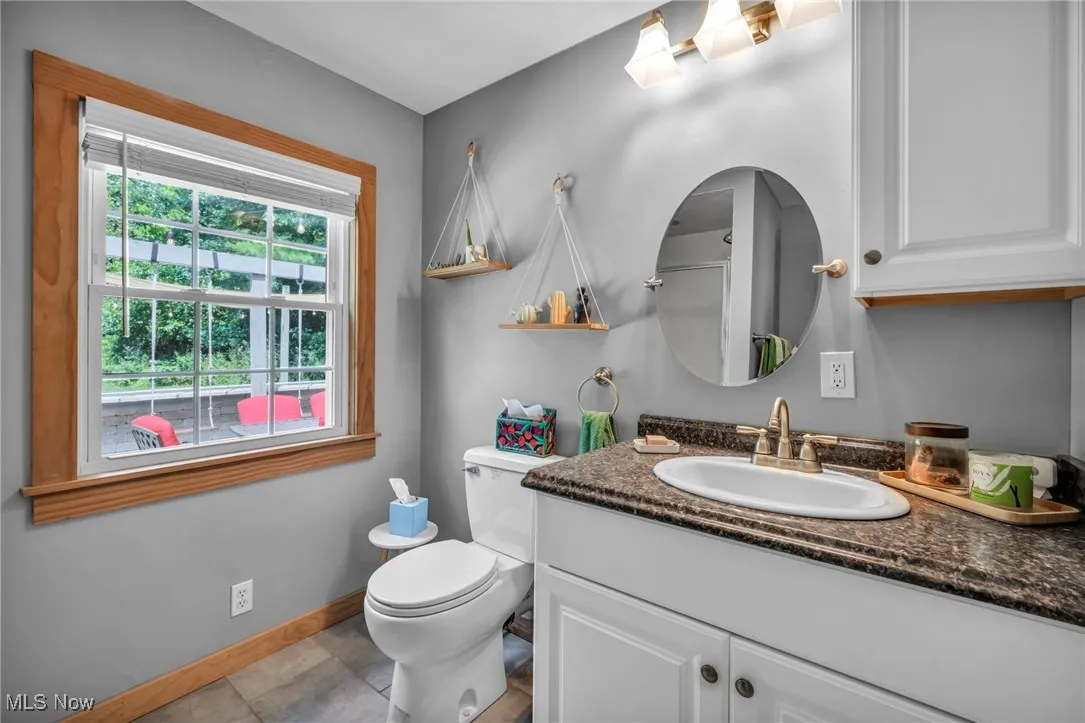 1122 Schocalog Road, Akron, Ohio,MLS Now Listing ID