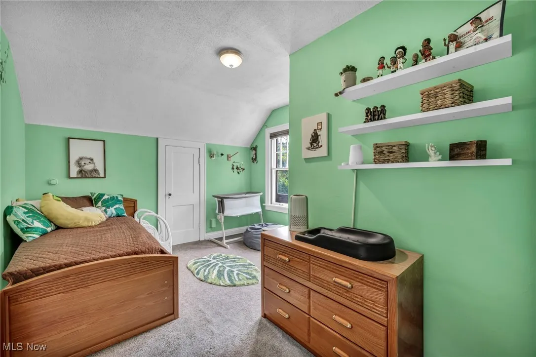 1122 Schocalog Road, Akron, Ohio,MLS Now Listing ID